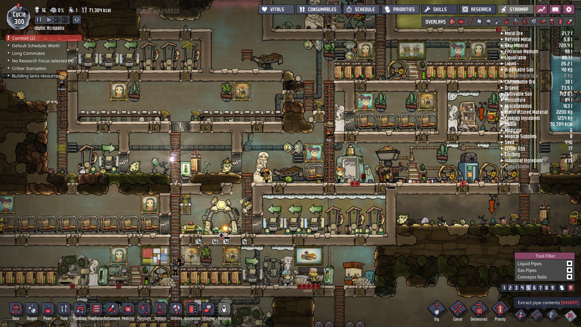 9A58AF5CB29AEA4737BE88C5E17999BC9D16AF4B