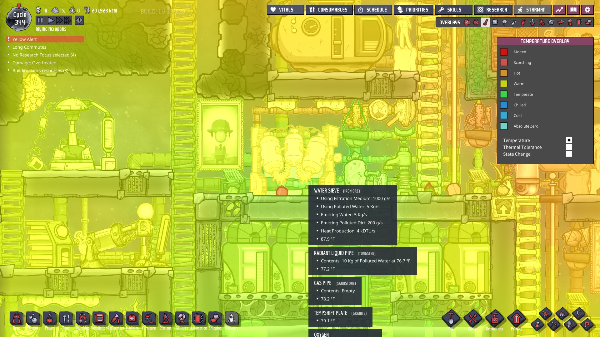 BEBBE7218DF7D4F41B4A823E9A58DA972C5CE36C