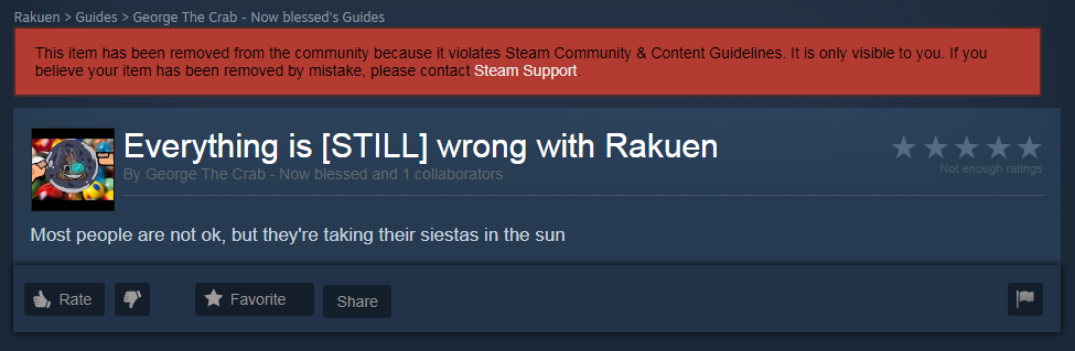 Steam Community :: :: how to trick a idiot