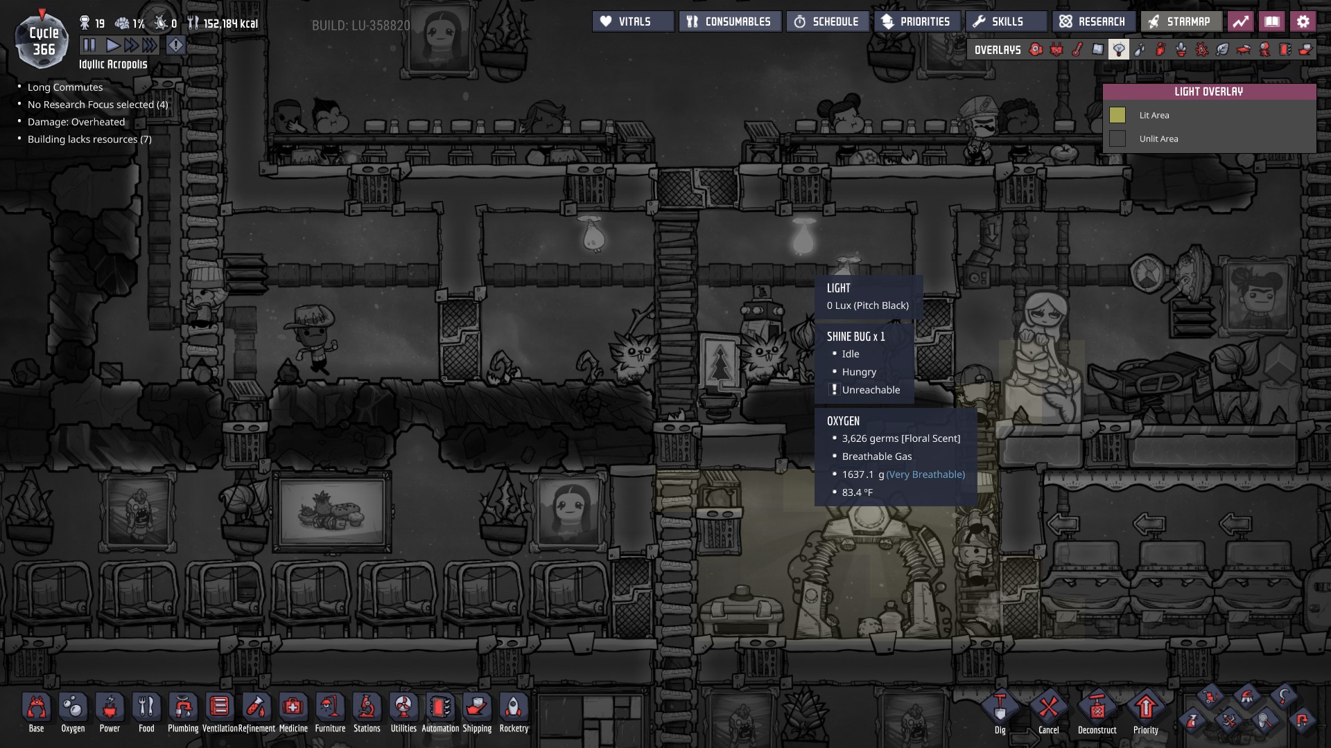 255E183D1C55E93A81A254C6205971FAF38635B6