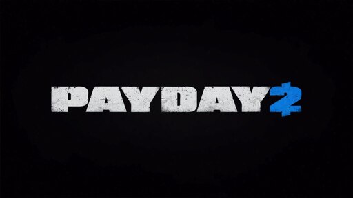 Payday 2 game of фото 64
