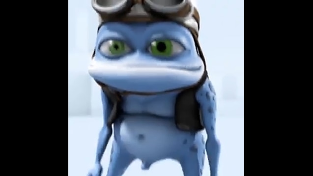 Steam Workshop::CRAZY FROG NEW 2019 FUNNY ANIME HENTAI