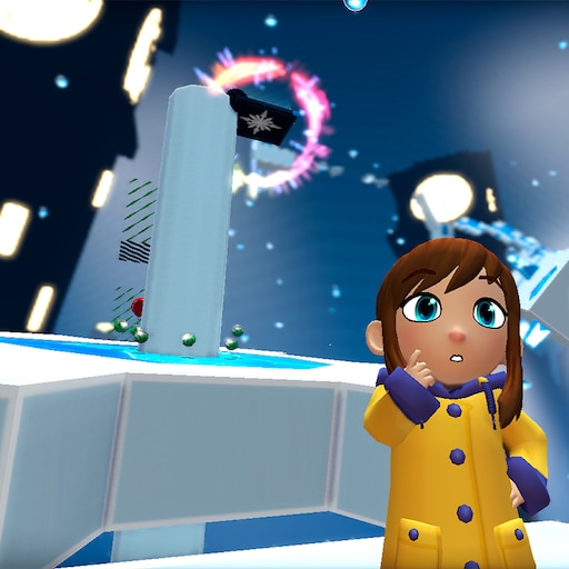 Comunidad Steam A Hat In Time - roblox users can now create hats roblox ugc