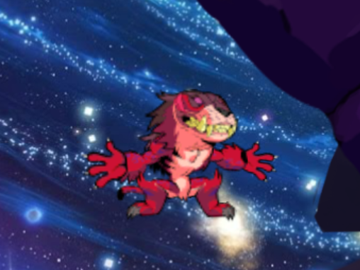 Steam Workshop Za Warudo - steam workshop za warudo jojo alternate universe roblox trello Steam Workshop Za Warudo - jojo alternate universe roblox trello