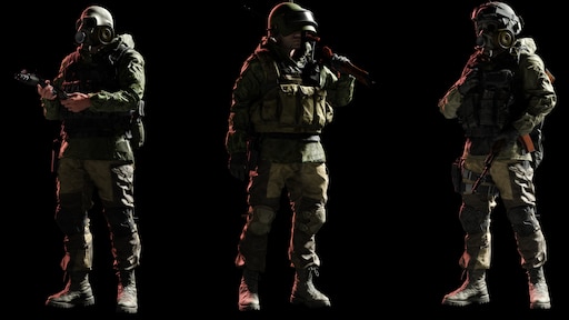 Garry s mod mw. Никто Modern Warfare 2019. Джаггернаут MW 2019. SAS спецназ. Джаггернаут Warface.