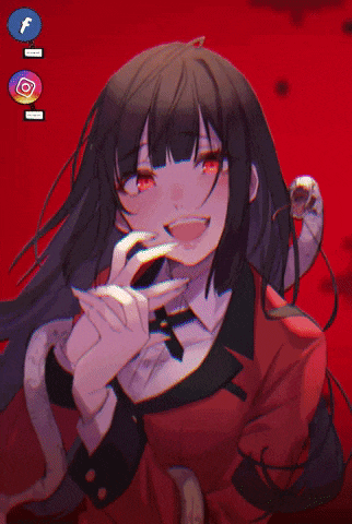 Https Encrypted Tbn0 Gstatic Com Images Q Tbn 3aand9gcsd Qwj8lfq6hgkbr2nuvahceq Iai1glvk0q Usqp Cau