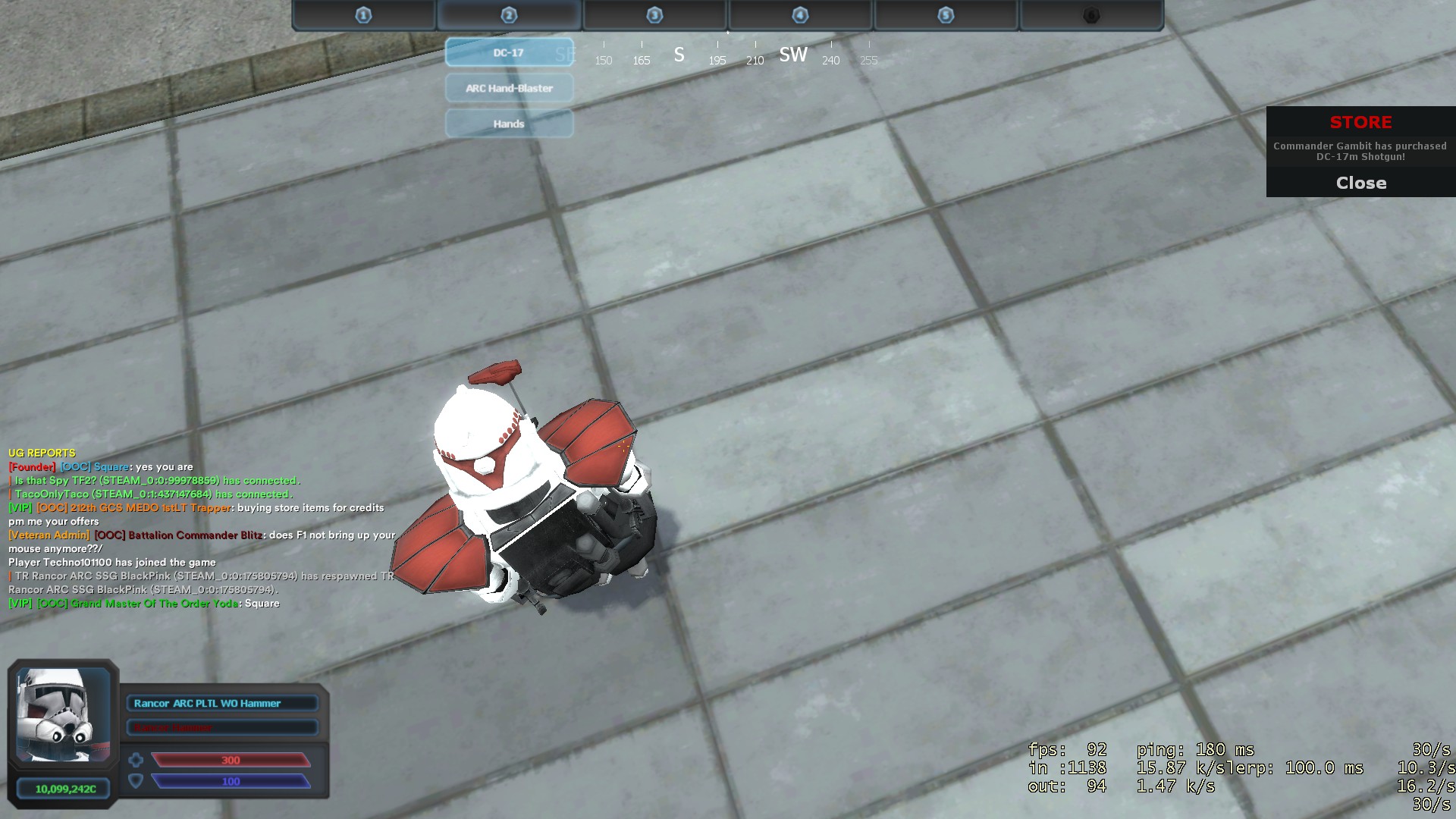 spacer.png