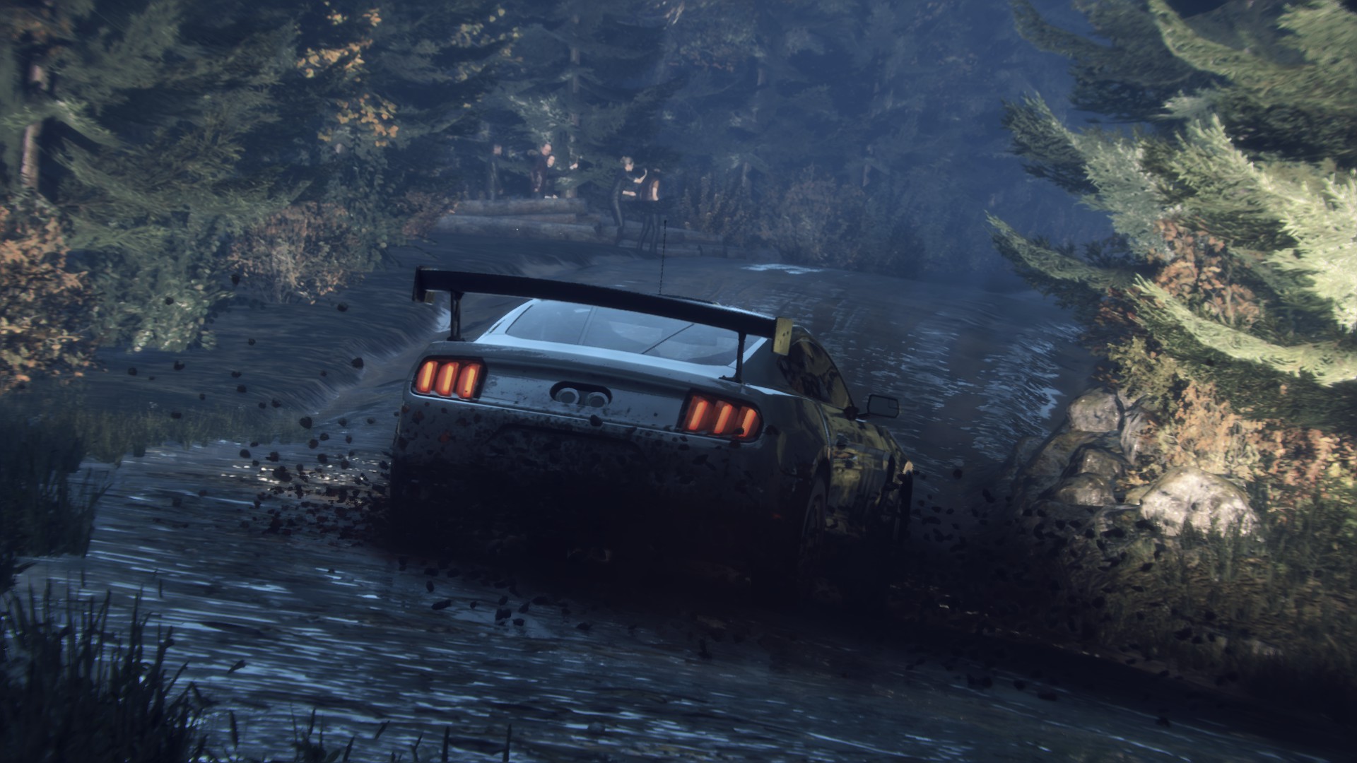 Steam Community Guide 新手指南