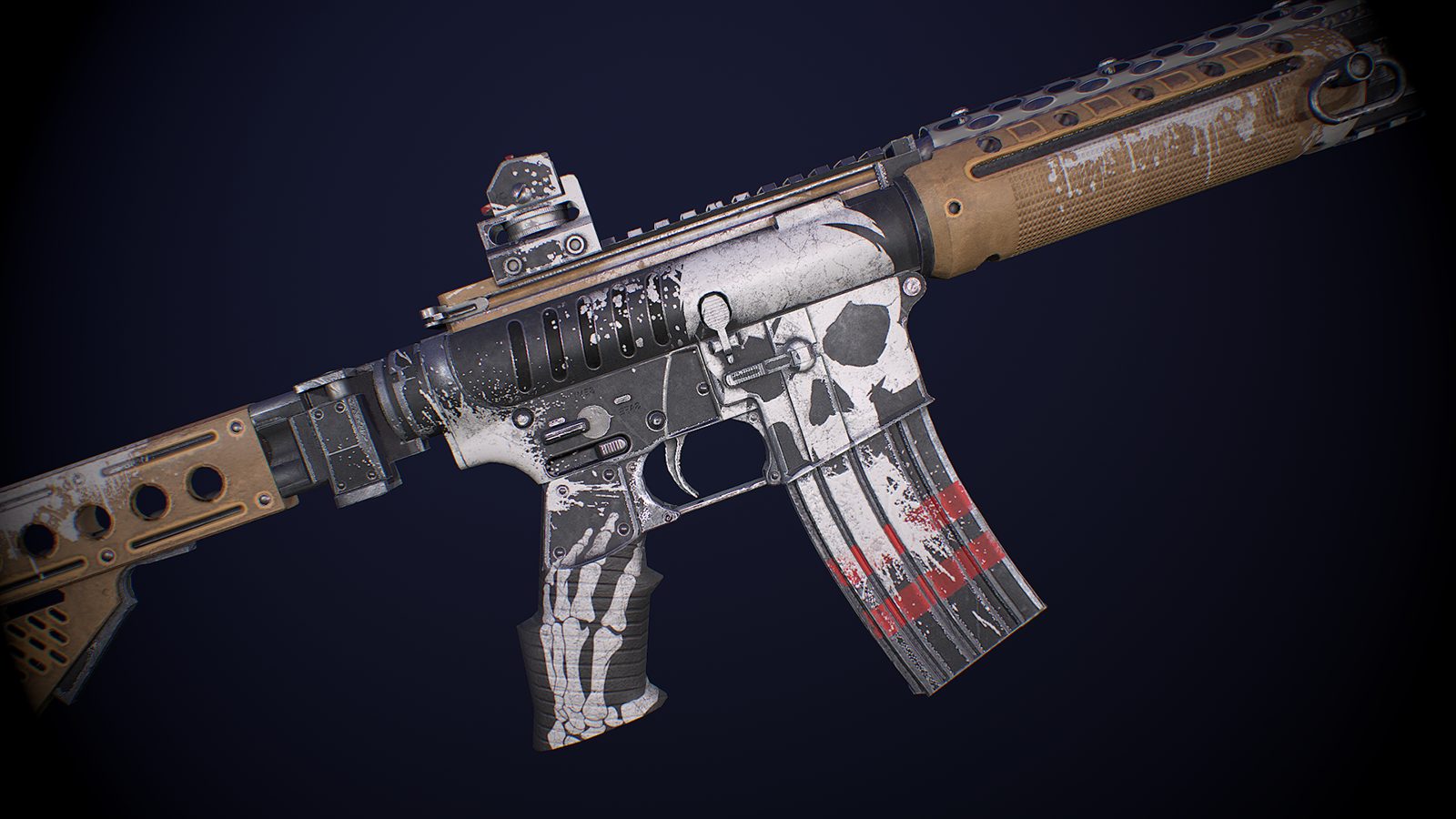 Uproar LR300 thumbnail 2