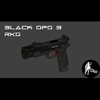 Steam Workshop L4d2 Mod Collection 7 - roblox d3ath sound but it s infused into a minigun youtube