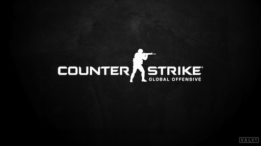 Logo Super Mario Run Counter-Strike: Global Offensive Xbox 360 Video Game  PNG, Clipart, 360 Video