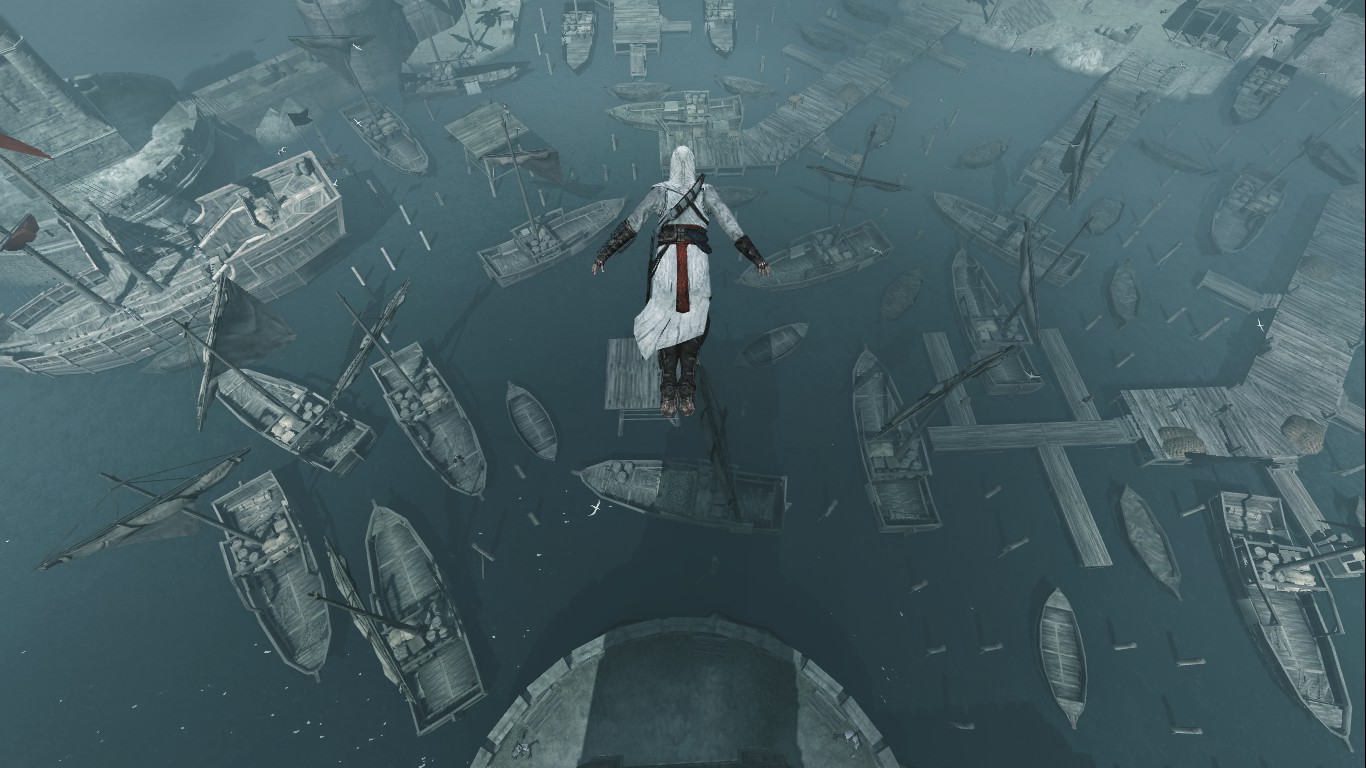 ?imw=1024&imh=575&ima=fit&impolicy=Lette