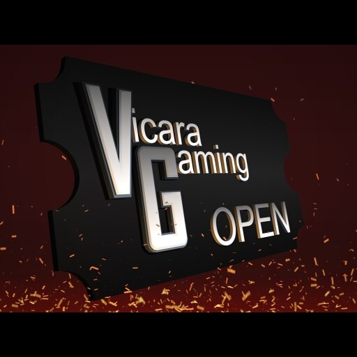 Open my game. Опен гейминг. Логотип OPENDOTA. Open a ticket.