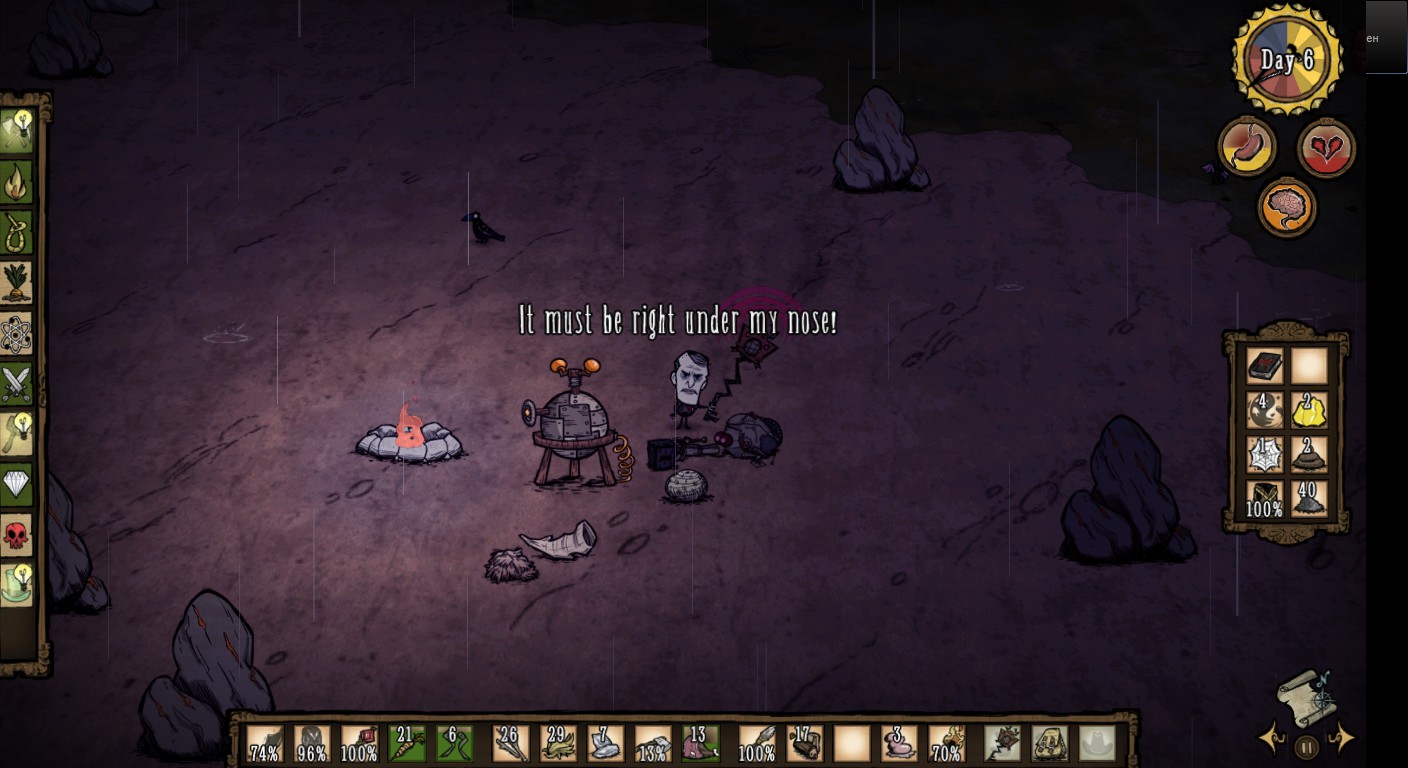 A16353A0E94EB4D1B81D97301808CC3F2432E73C