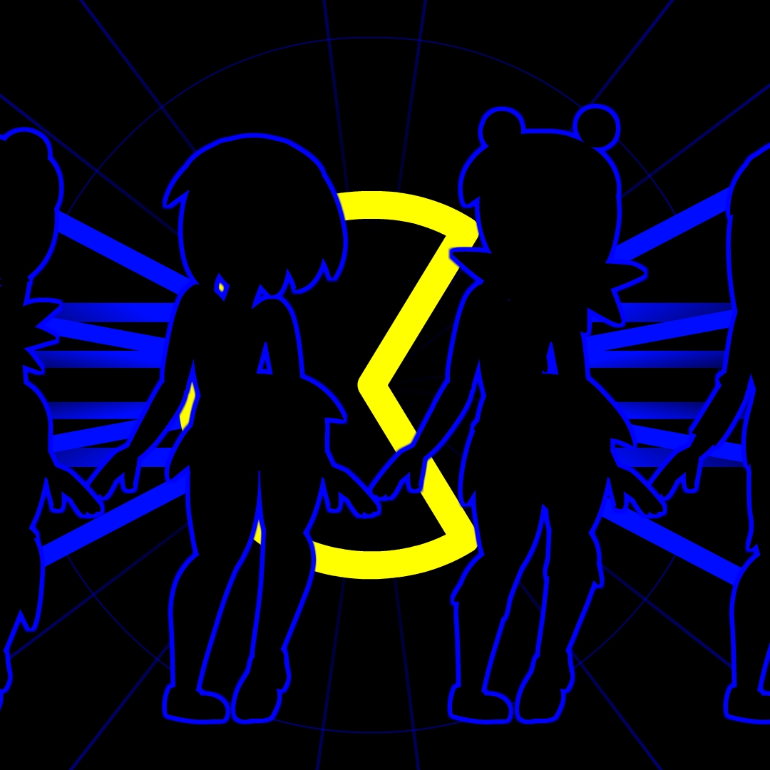 Mona minus8. Pac man minus8 фулл. Pac man Ghosts minus8. Minus8 Шига. Pacman аниме