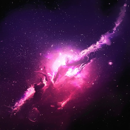 SPACE | Wallpapers HDV