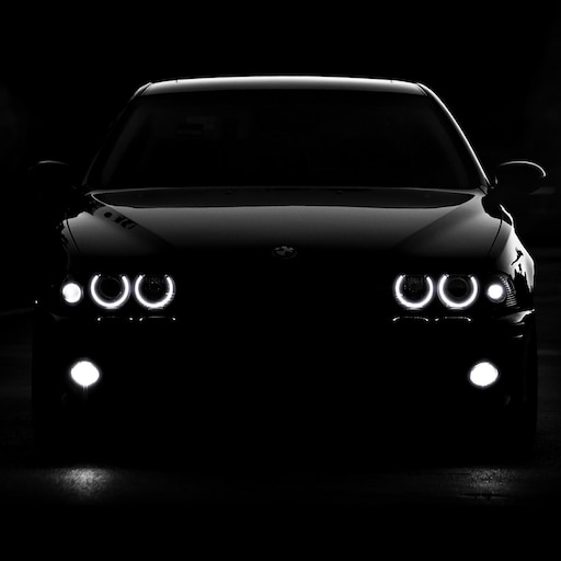 Бмв имба фото Бмв имба фото