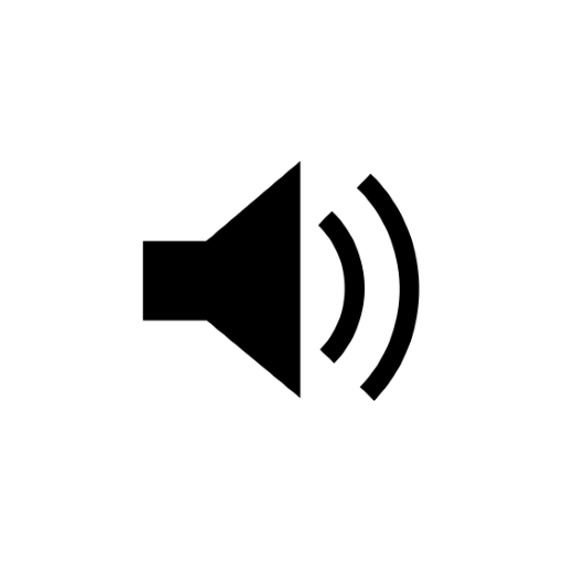 Как выглядит на телефоне значок динамик Как выглядит на телефоне значок динамик