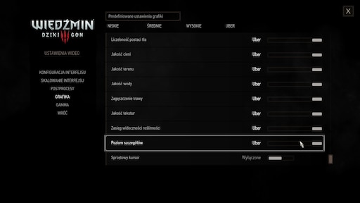 Steam settings page фото 40
