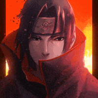 Featured image of post Itachi Gif Pfp Are you searching for itachi png images or vector