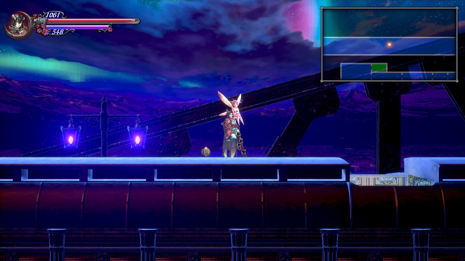 Steam Community Screenshot トゲ鎧 着てぼんやりしてると足元にお賽銭が積み上がるシステムできたんだけど 回収するとこまで自動化できねぇかな