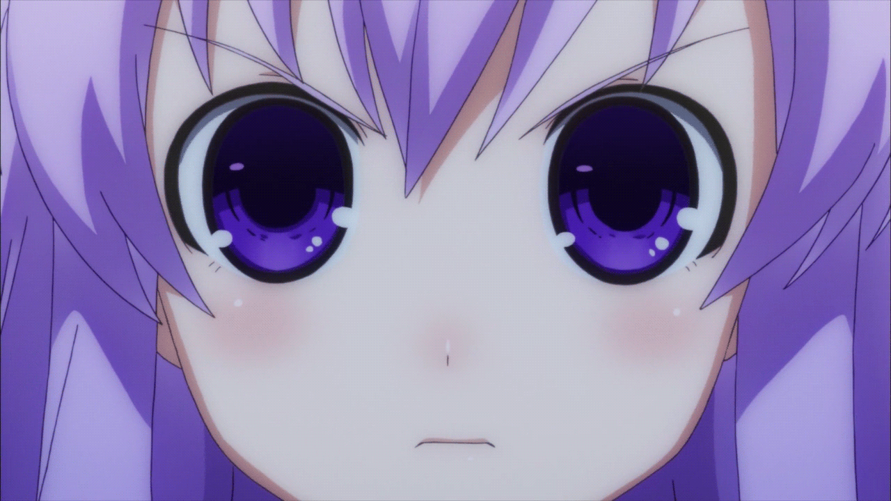 3B19A0C3DB87D806CC183D6F0493F2B293CBF4B6