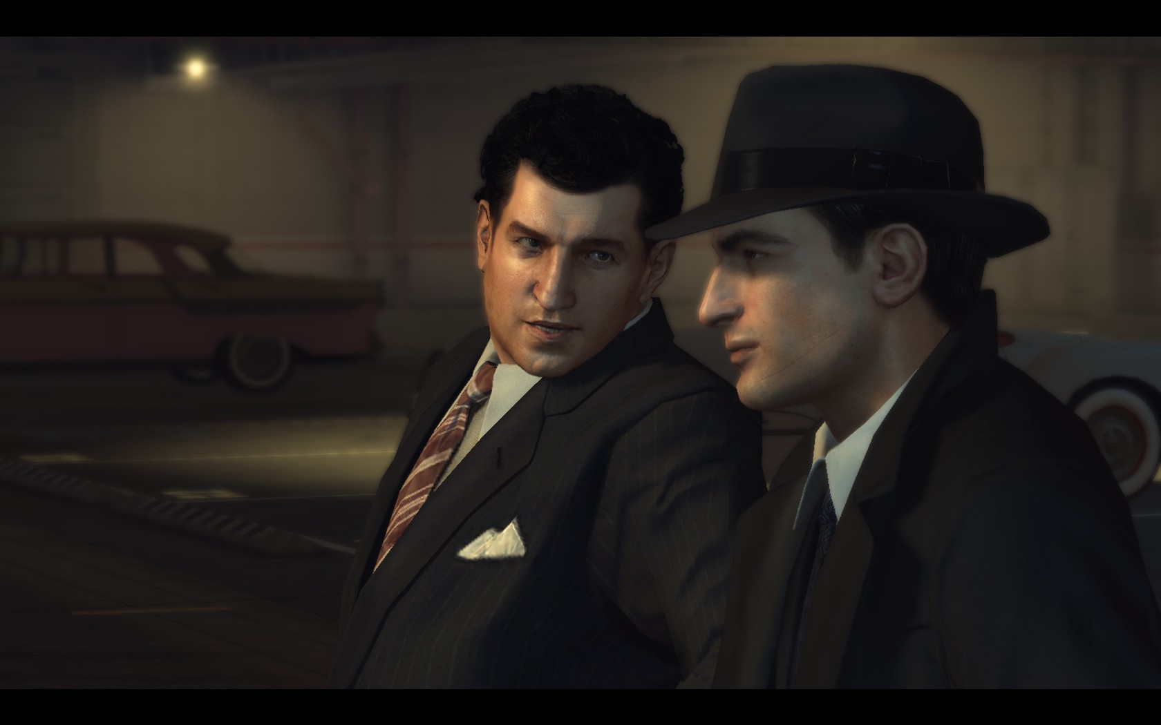 Мафия 2 семейная. Mafia 2 Вито и Джо. Мафия 2 Вито Скалетта и Джо Барбаро. Мафия 2 Вито Скалетта и Джо. Вито Скалетта и Джо Барбаро.