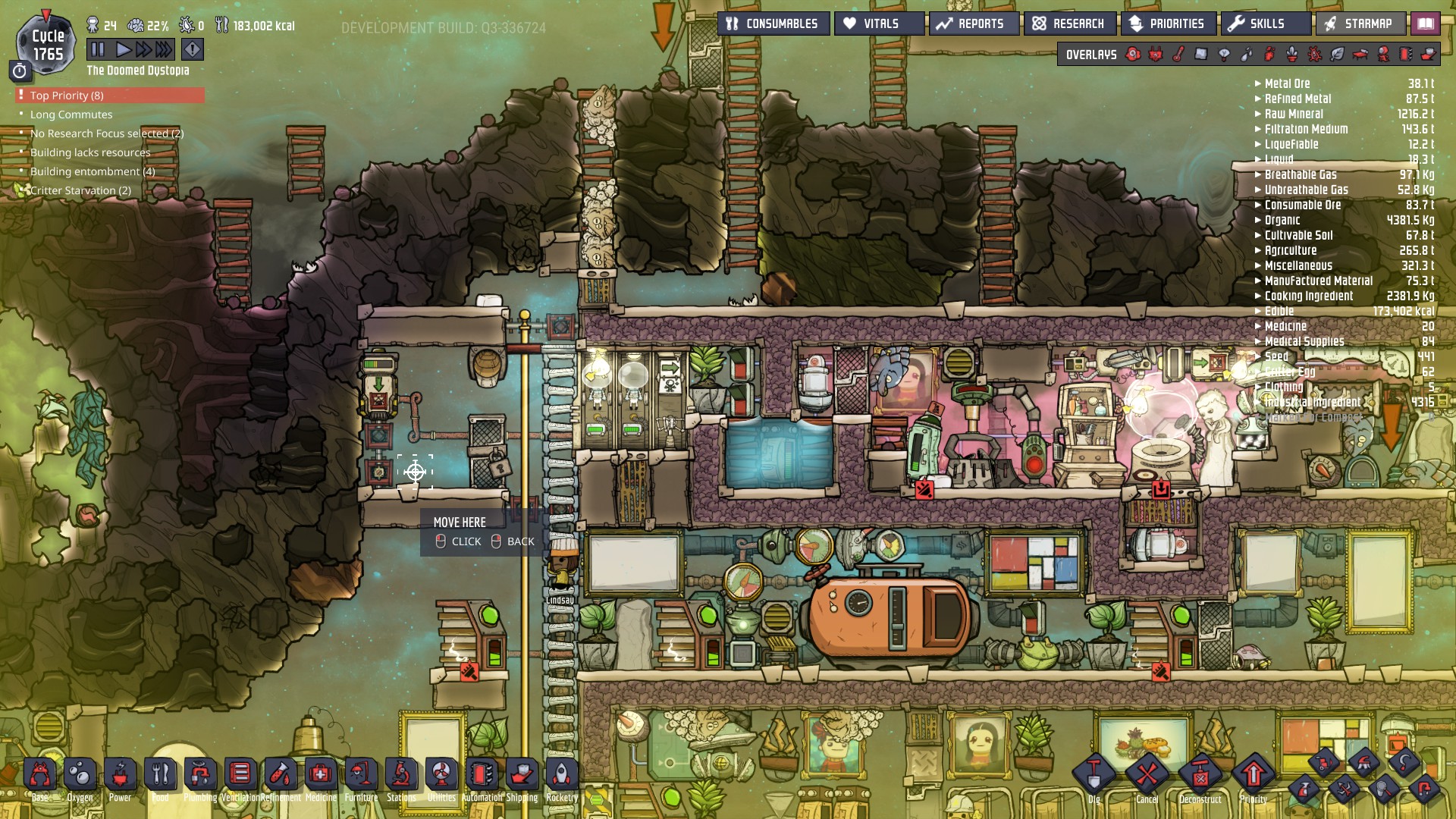 F8B7FE5F92CA52007746326FAE4793D990E4F809