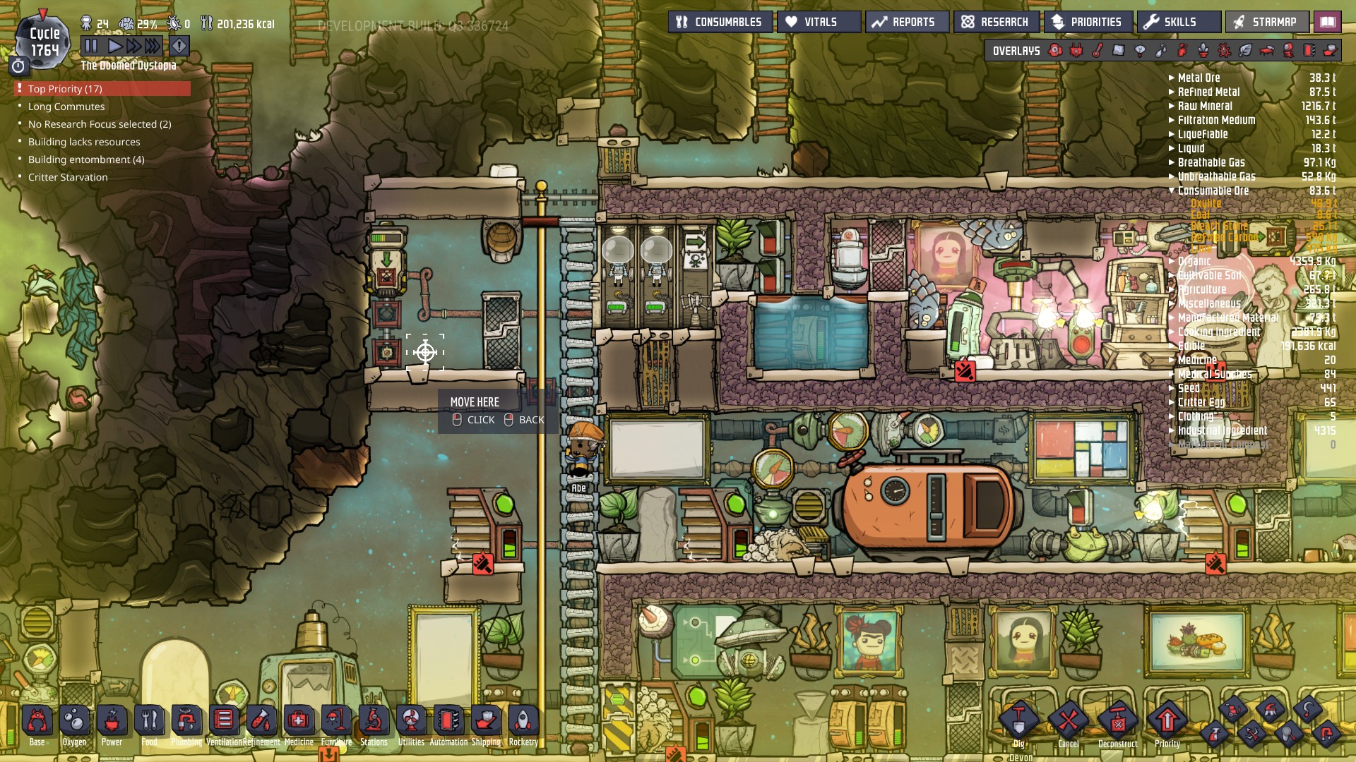 7F18A00955CE3EB8C2C125E1080946435ACAA0BA