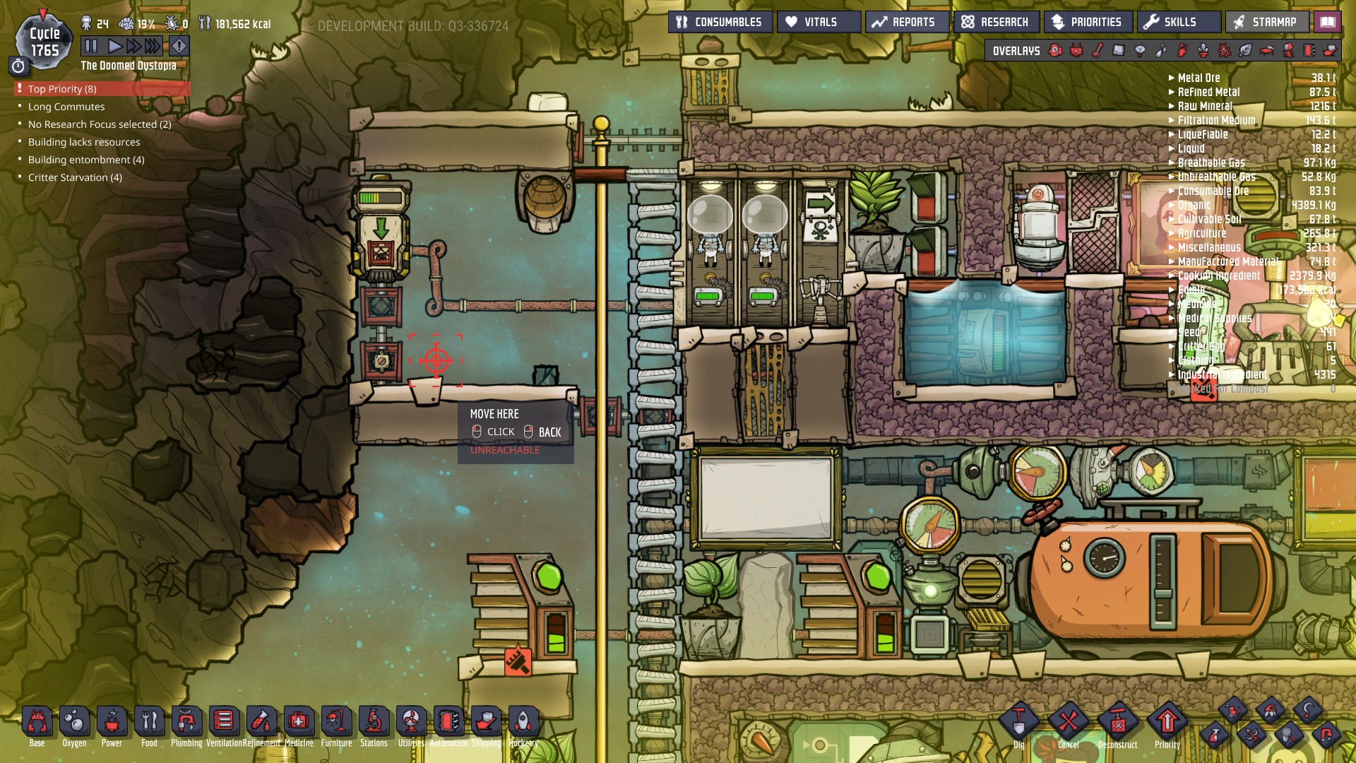 229C1121881BE311419F8856708DA6FC1F971DF8