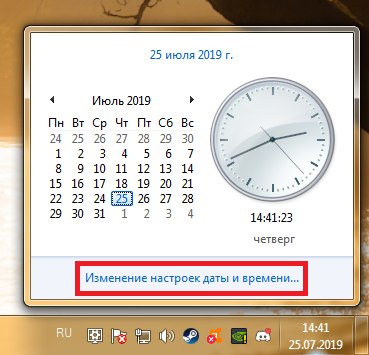Decabol �����: ����.