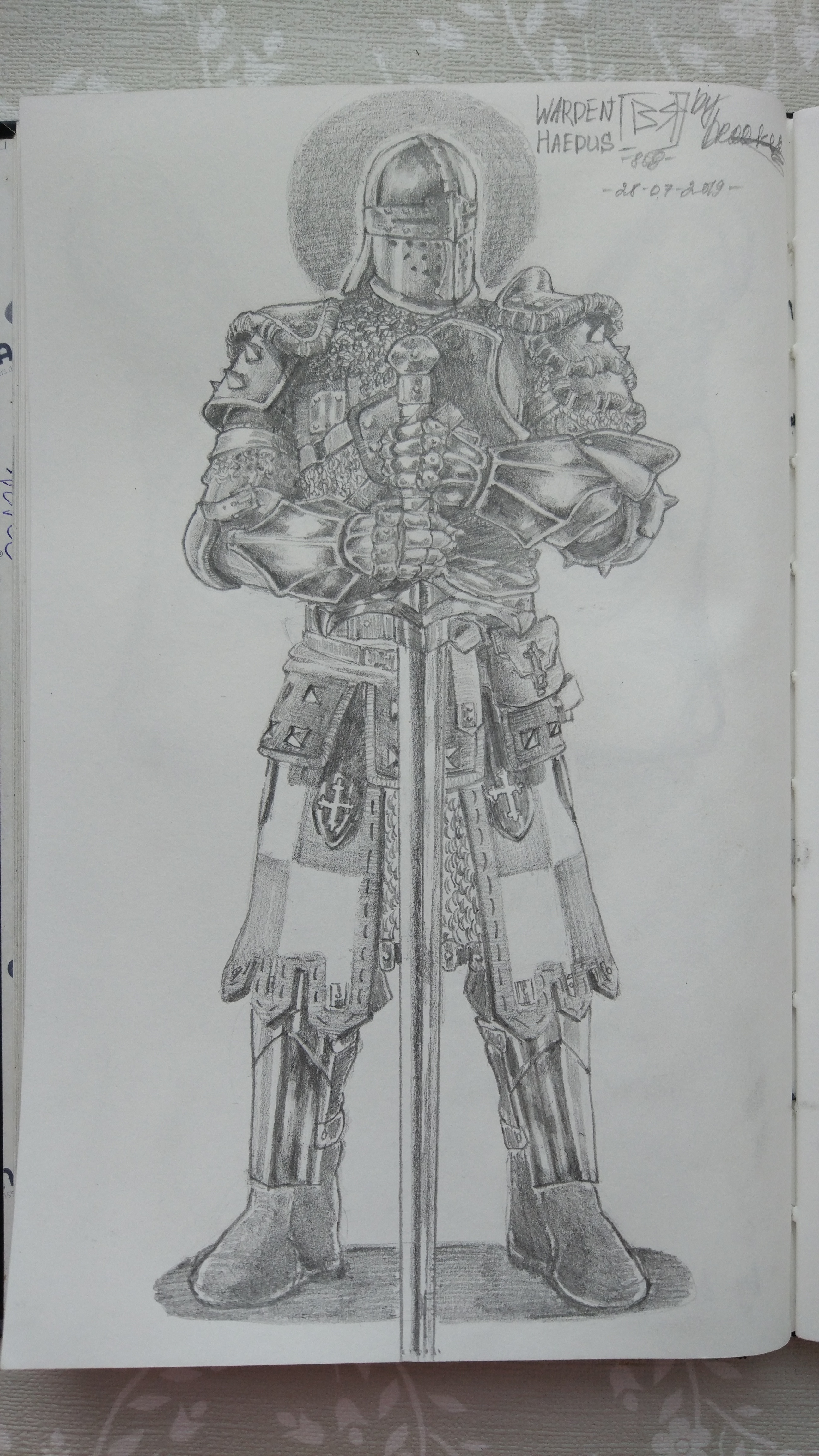 Steam Community For Honor