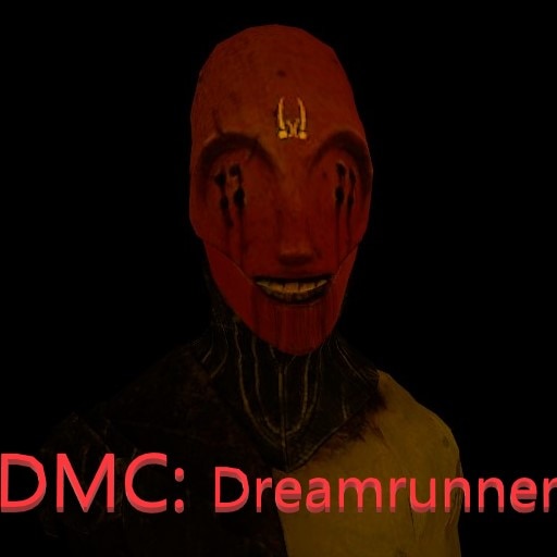Dreamrunners - DmC: Devil May Cry Guide - IGN