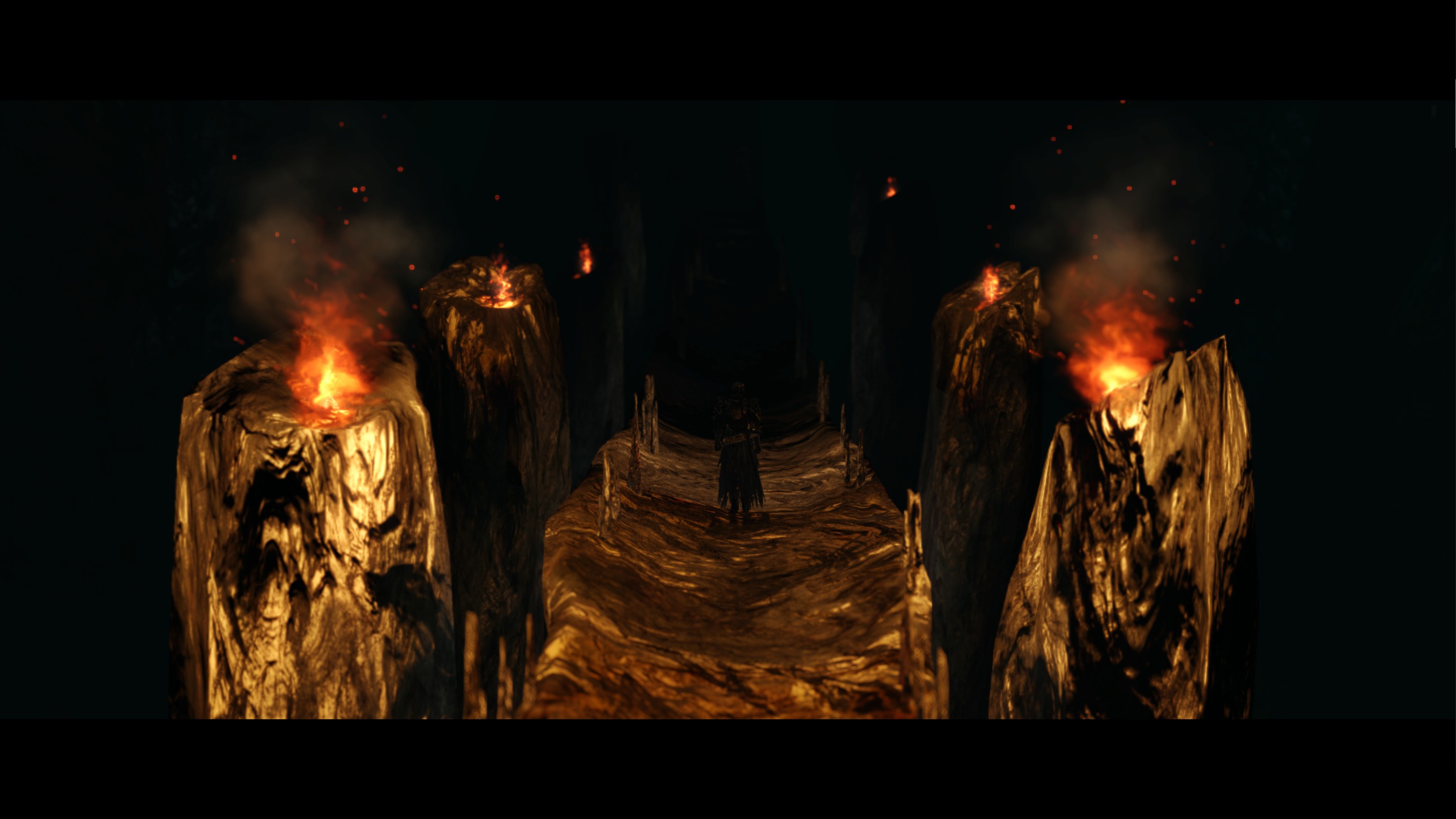 Black souls 2 концовки. Стражи трона Dark Souls 2. Трон желания Dark Souls 2. Трон черта. Дарк соулс 1 гнездо обмен