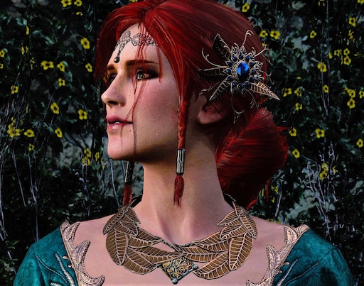 Прическа трисс меригольд как сделать Прическа трисс меригольд как сделать