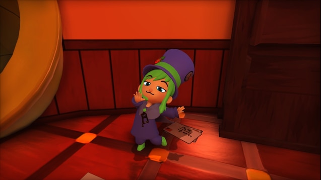 Steam Workshop Robot 64 Hub Theme Over Her Spaceship Beebo Dye - steam workshop robot 64 hub theme super robloxio 64 roblox Steam Workshop Robot 64 Hub Theme Over Her Spaceship Beebo Dye - super robloxio 64 roblox