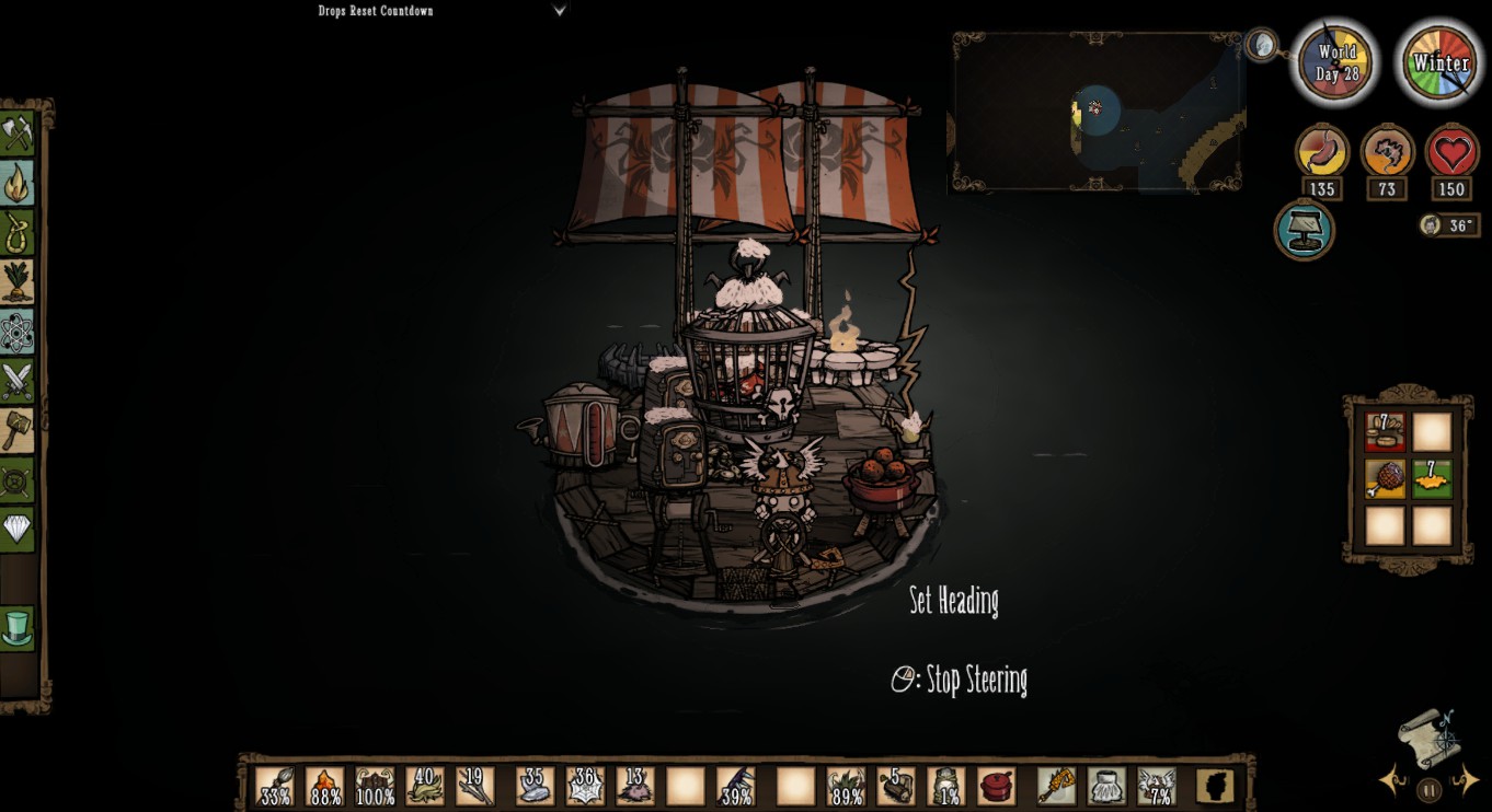 ?imw=1024&imh=557&ima=fit&impolicy=Letterbox&imcolor=%23000000&letterbox=true