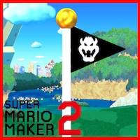 Steam Workshop Sfmspy S Kollektion