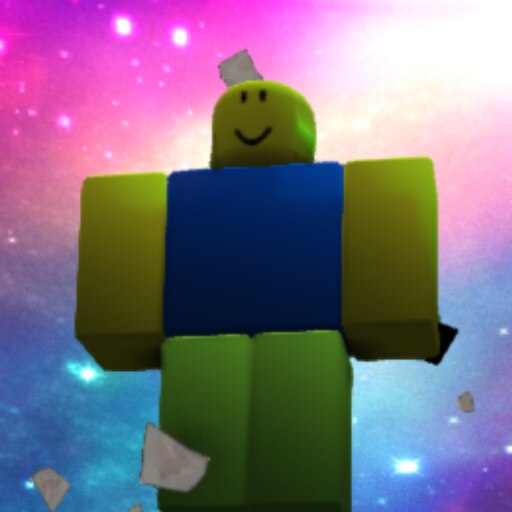 Steam Workshop Various Characters But Roblox Noobs - various characters but roblox noobs steam workshop roblox pros vs roblox noob Steam Workshop Various Characters But Roblox Noobs - steam workshop roblox pros vs roblox noob