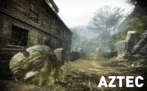 Counter-Strike: Condition Zero - Campaign - Tour of Duty 1 (Dust