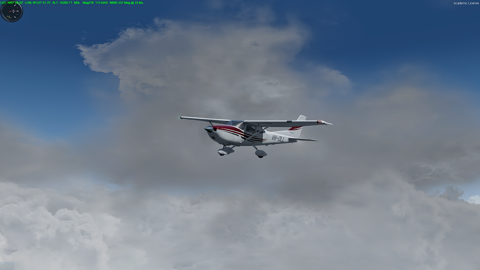 EBF426108A2E02A8F4B55574F213803B5048BD7E