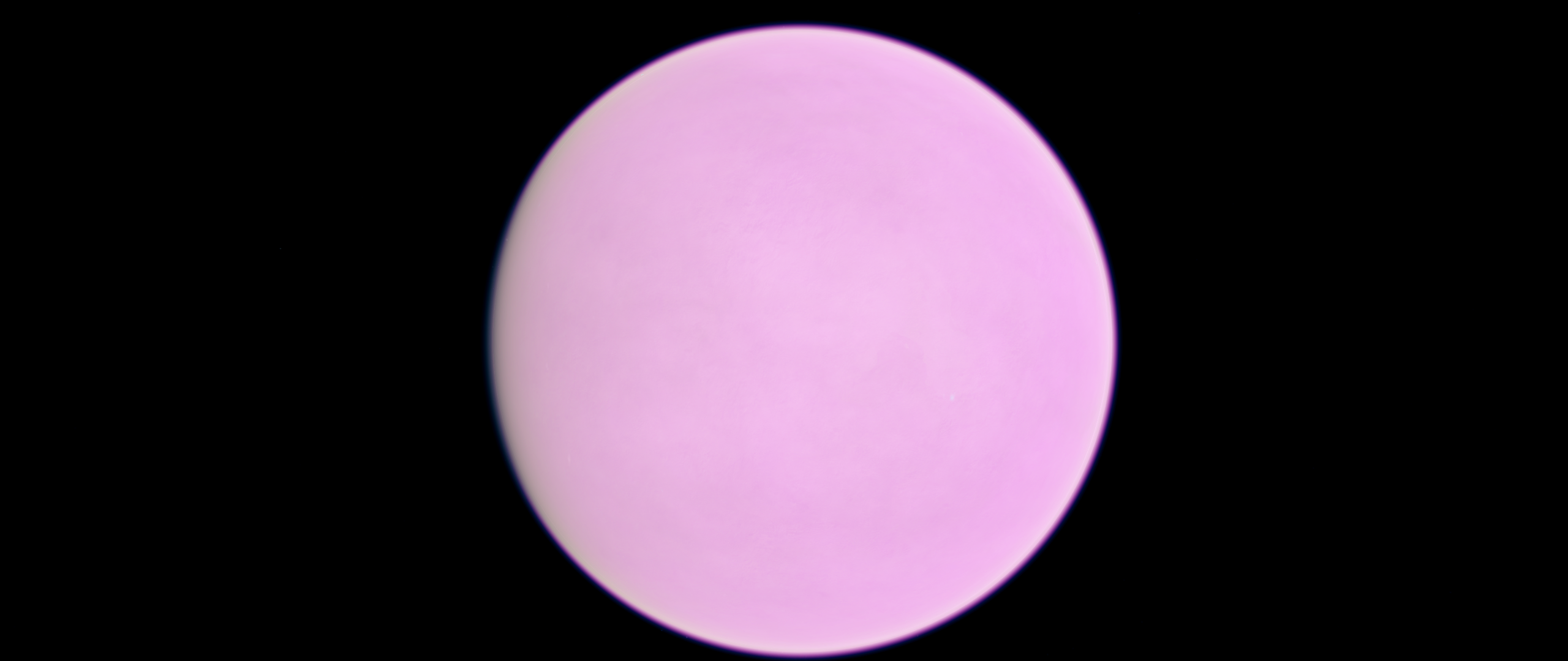 Desktop Wallpaper Of KSP – Steam Solo