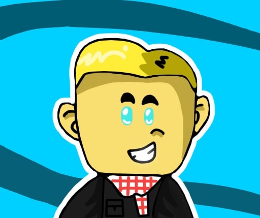 Steam Workshop Addons To Play With Me