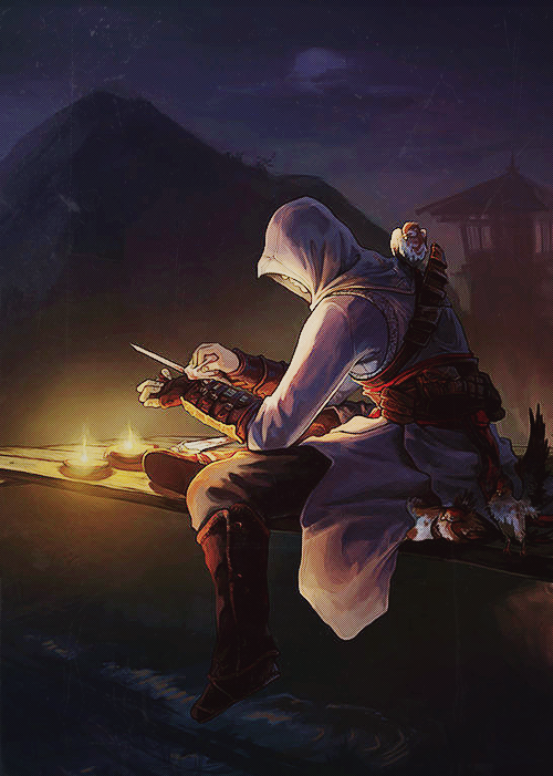 Steam Community :: Assassin's Creed