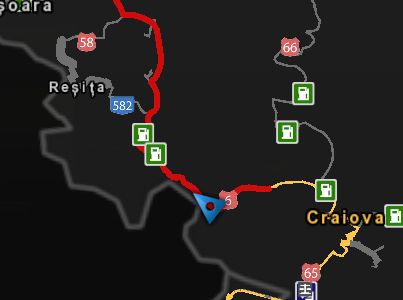 Steam Community Guide Road To The Black Sea 100 Achievement Guide Eng