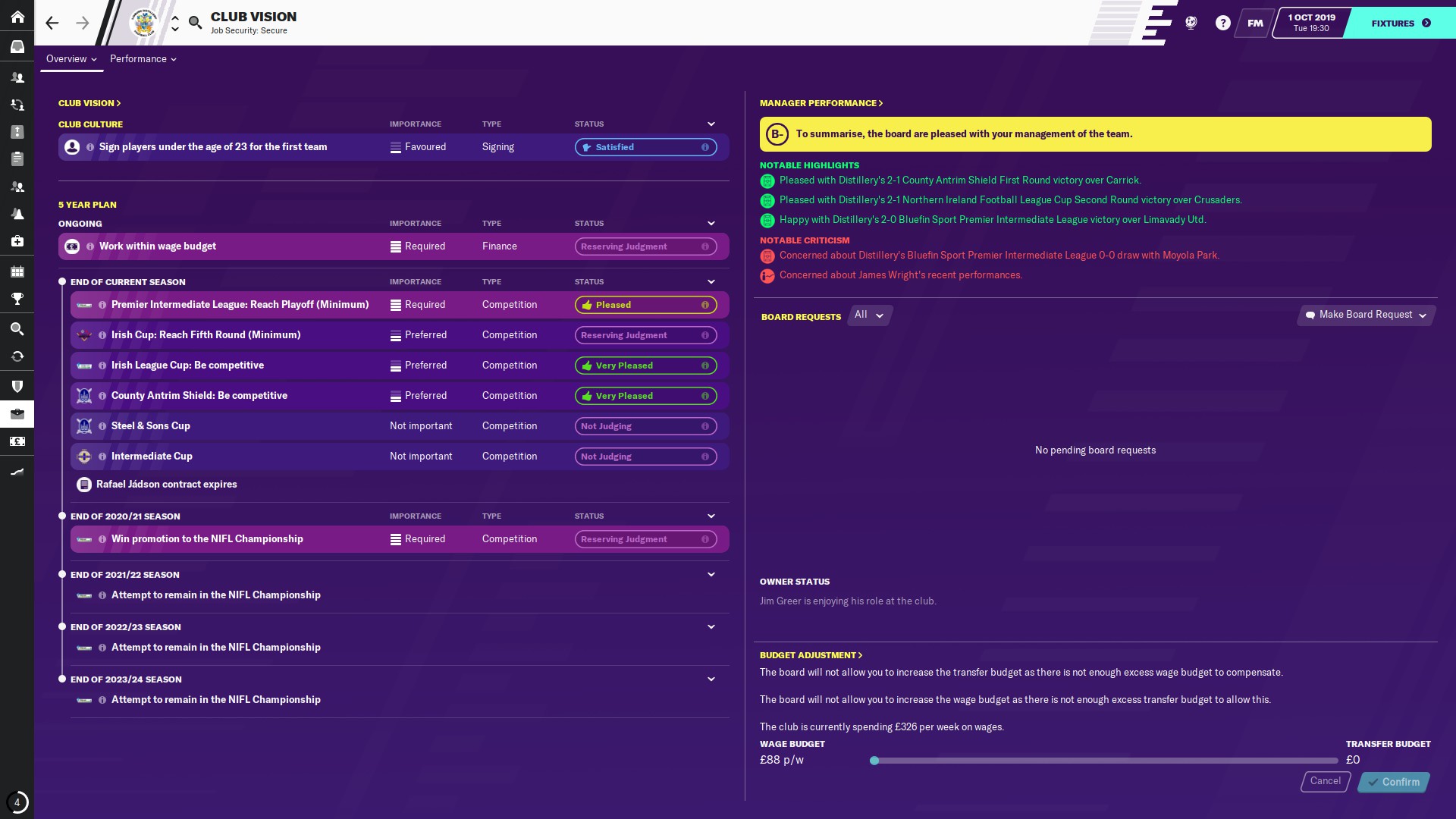 https://steamuserimages-a.akamaihd.net/ugc/796505121818773145/487818966EEFFE10F34105EDCD1F04D459D30499/