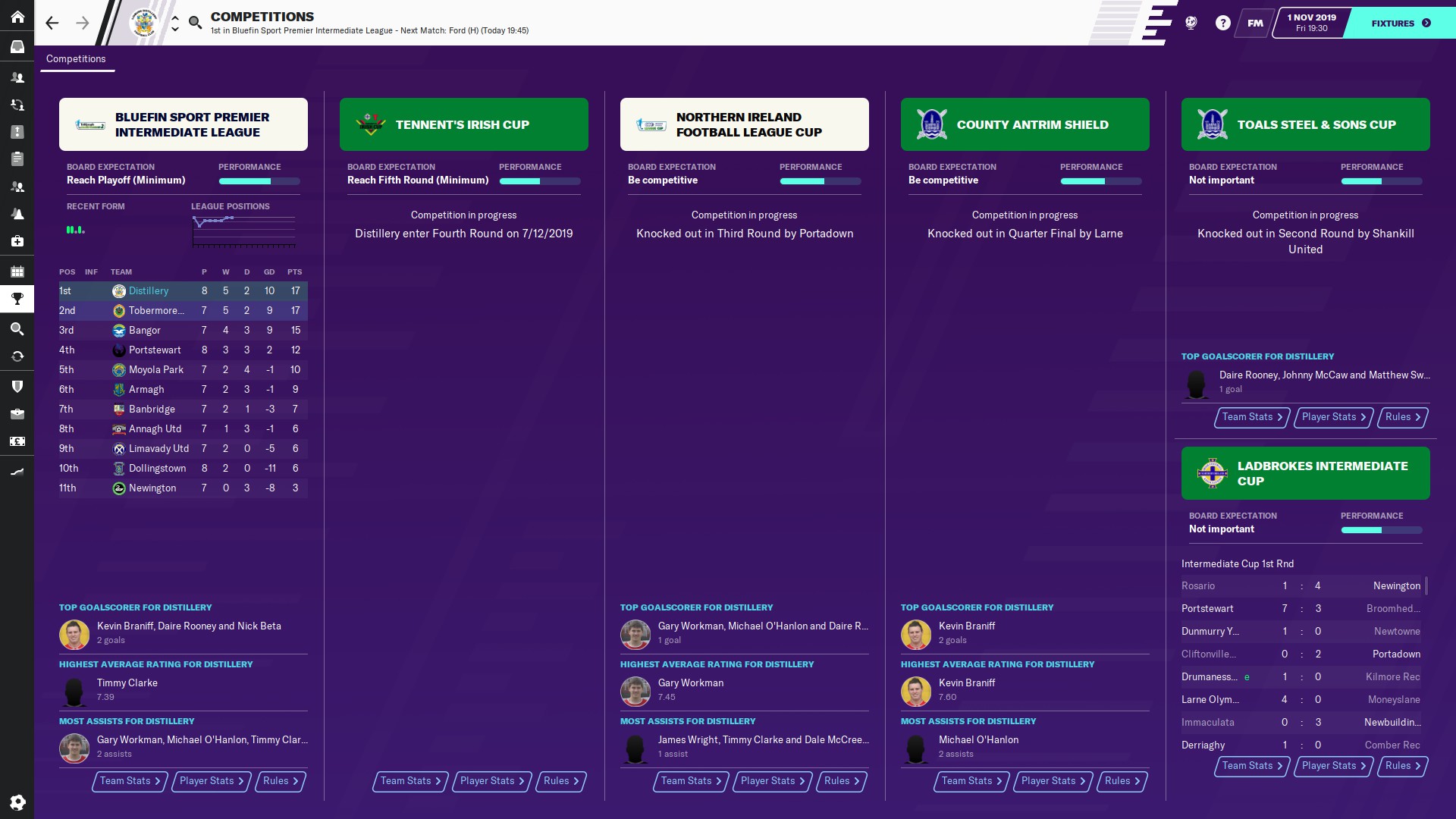 https://steamuserimages-a.akamaihd.net/ugc/796505121820277525/46BF0CF68F0F2D58BD162FB6DA917A2EF93AC819/