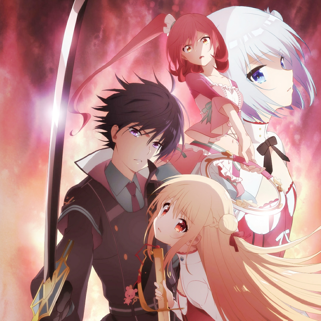 Steam Workshop Assassins Pride Op Version