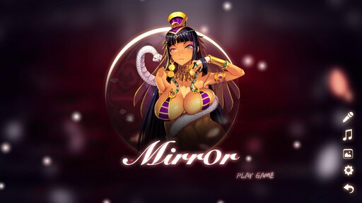 сообщество стим mirror фото 13