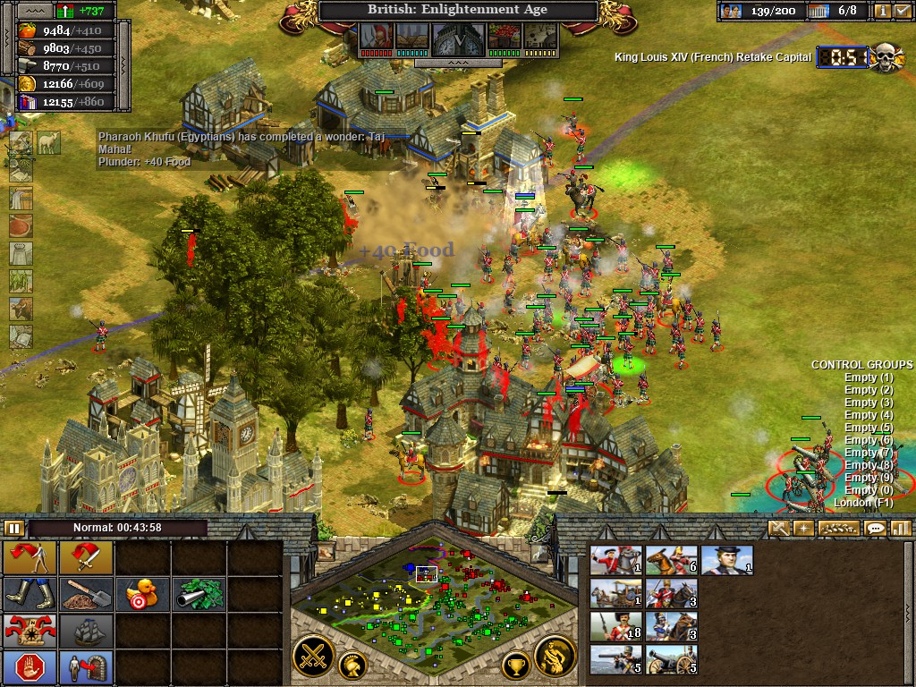 steam-community-rise-of-nations-extended-edition